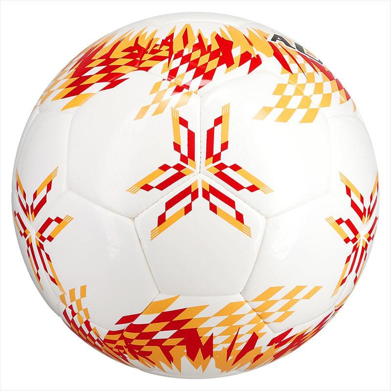 MIKASA（スポーツ） [MIKASA]ミカサ サッカーボール検定5号球