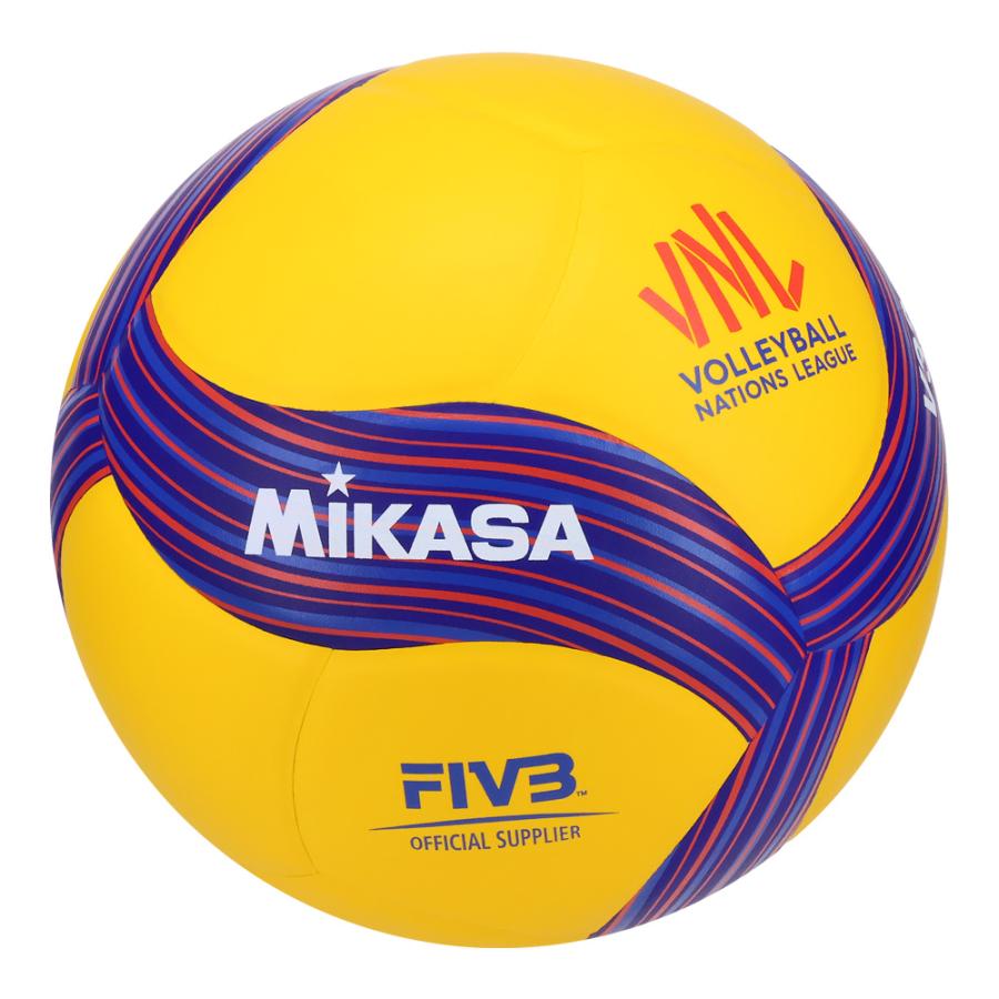 限定品】MIKASA バレーボール5号球 天皇杯・皇后杯公式試合球 製造直販