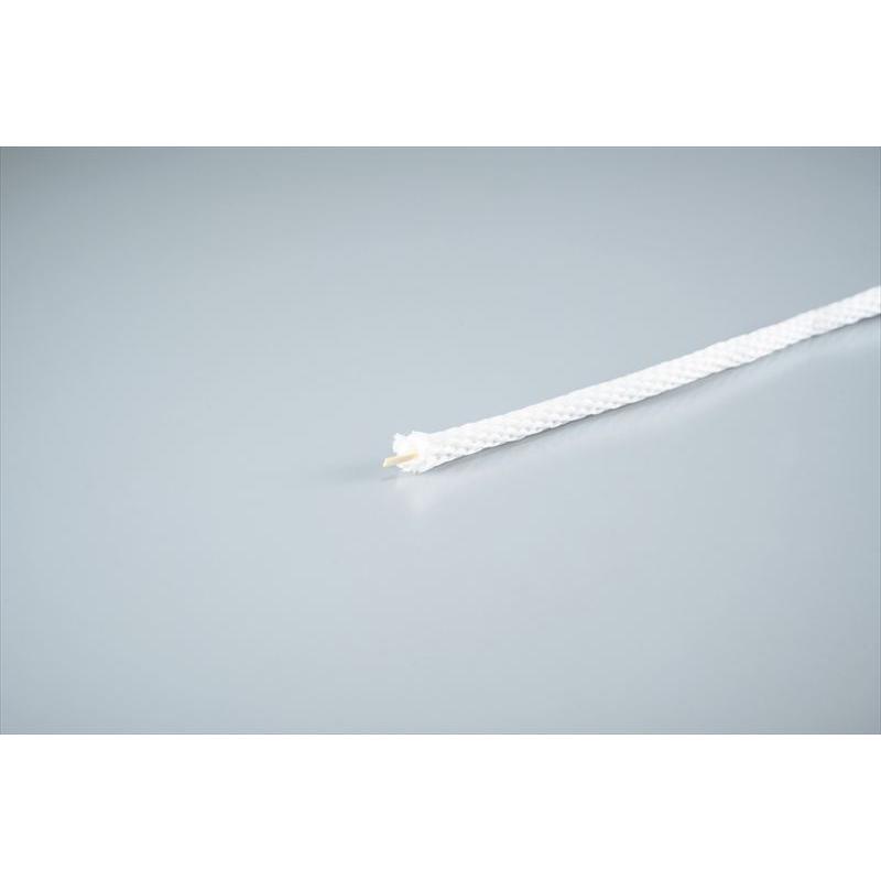 TOEI LIGHT]トーエイライト ナワトビSR30 (B-3019)[取寄商品