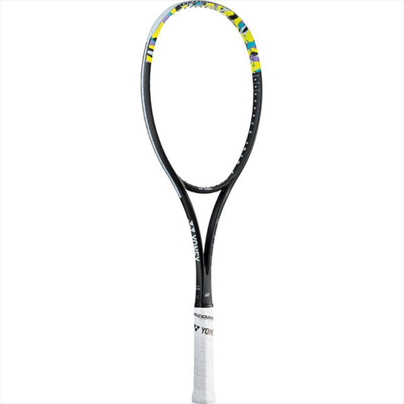 YONEX（ヨネックス） 軟式テニスラケット(フレームのみ) ジオブレイク