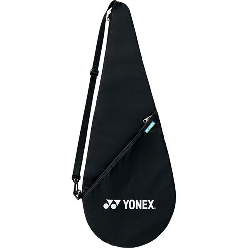 YONEX（ヨネックス） 軟式テニスラケット(フレームのみ) ジオブレイク