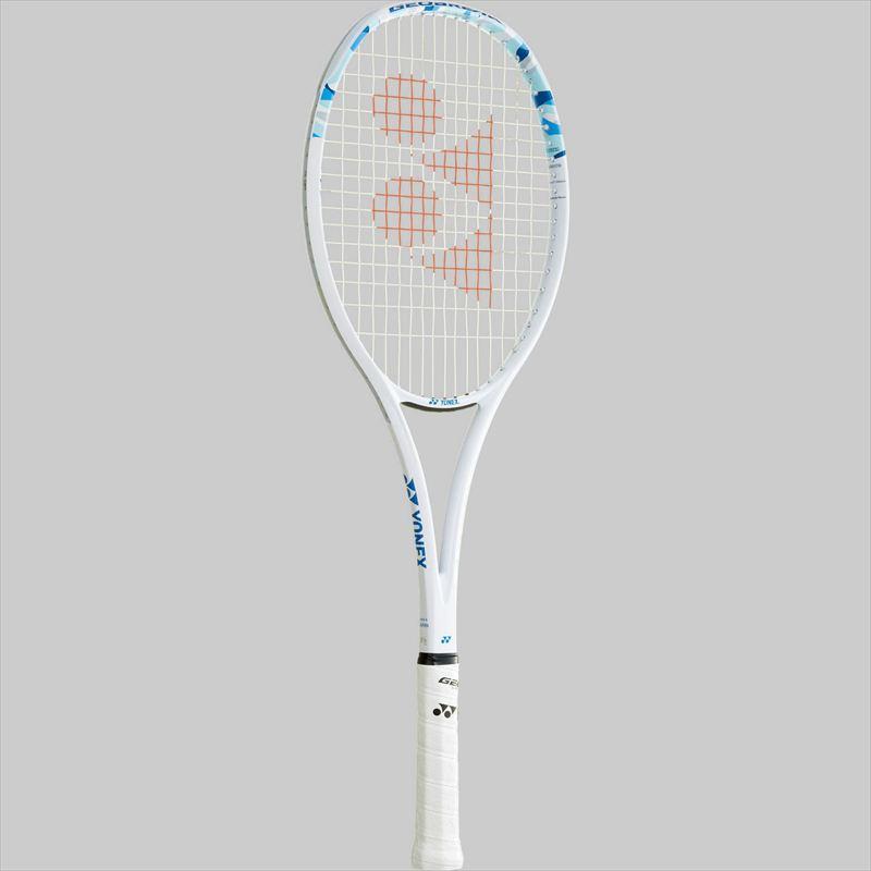 YONEX（ヨネックス） 軟式テニスラケット(フレームのみ) ジオブレイク