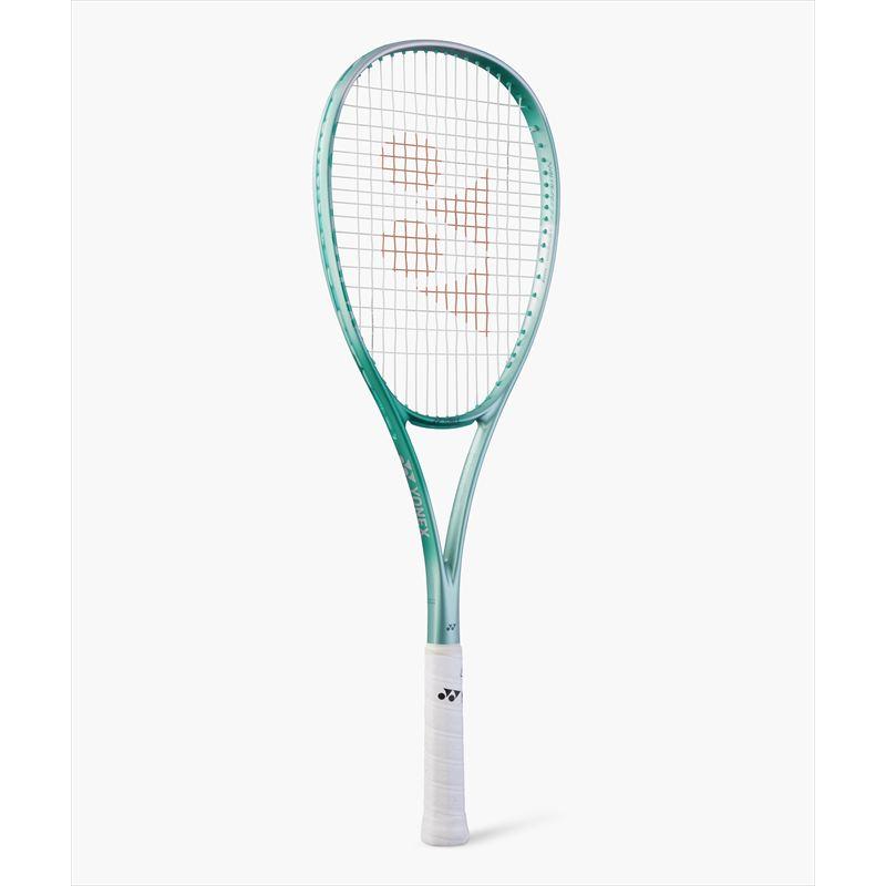 YONEX 軟式テニスラケット 02-VR7S YONEX（ヨネックス） 軟式テニスラケット(フレームのみ) ボルトレイジ