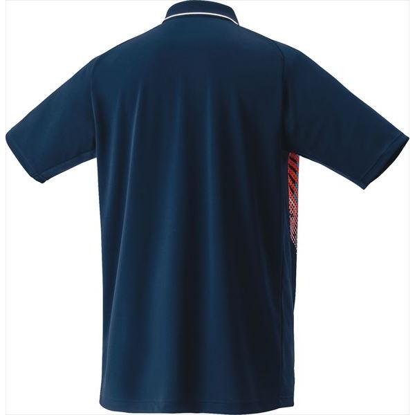 YONEX（ヨネックス） 【1点までメール便可】 ユニゲームシャツ (10530