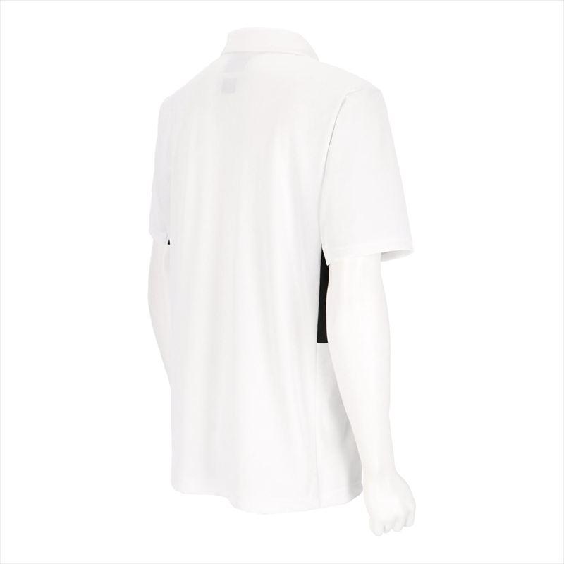 YONEX（ヨネックス） 【1点までメール便可】 ゲームシャツ (10674)(011