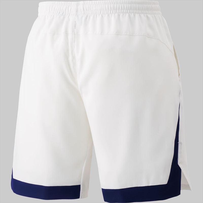 YONEX（ヨネックス） 【1点までメール便可】 ハーフパンツ (15223)(011