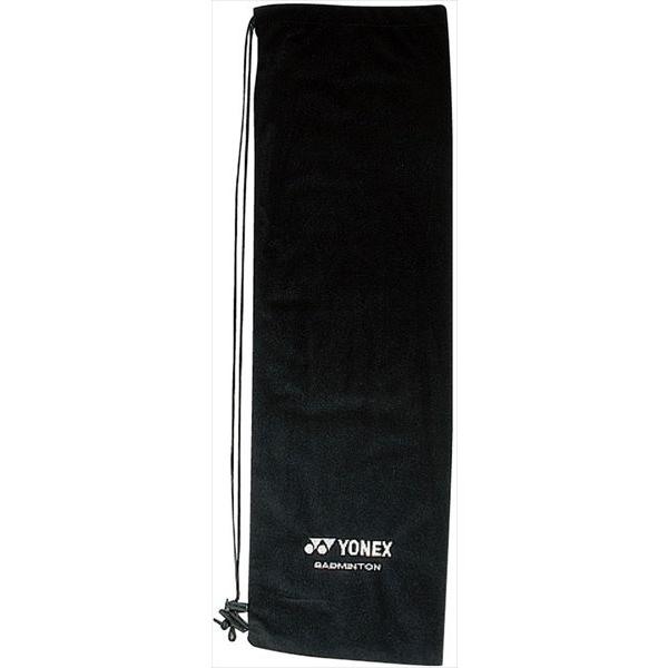 YONEX（ヨネックス） バドミントンラケット アストロクス99ゲーム