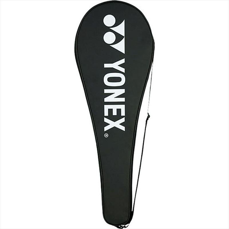 ヨネックス マッスルパワー9LT バドミントンラケット 張上げ MP9LTG YONEX（ヨネックス） バドミントンラケット(張り上げ) マッスルパワー