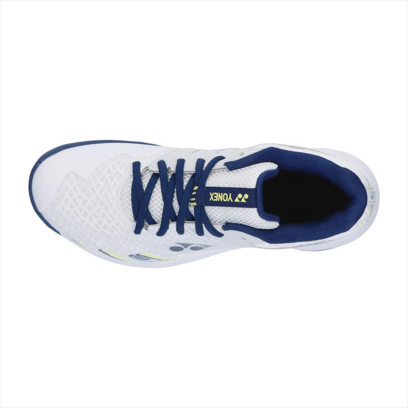 YONEX（ヨネックス） バドミントンシューズ パワークッション