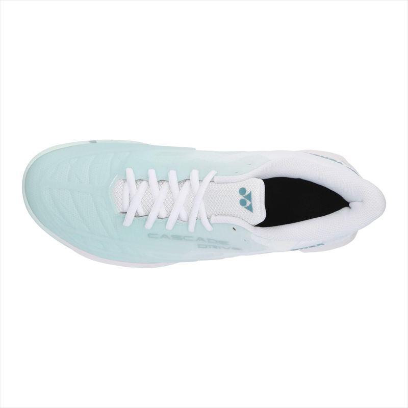 YONEX（ヨネックス） バドミントンシューズ パワークッション