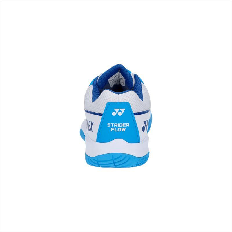 YONEX（ヨネックス） バドミントンシューズ パワークッション