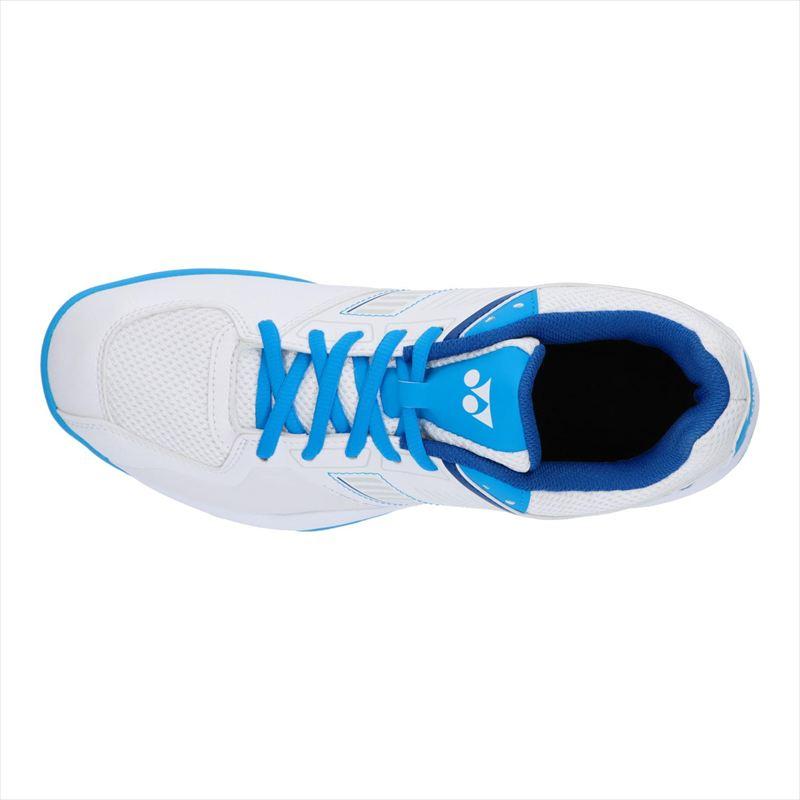 YONEX（ヨネックス） バドミントンシューズ パワークッション