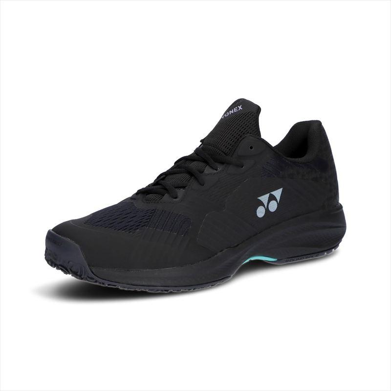 YONEX（ヨネックス） テニスシューズ クレー・砂入り人工芝コート用