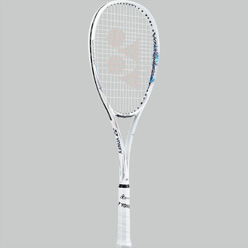 YONEX V-05 軟式テニスラケット YONEX（ヨネックス） 軟式テニスラケット(フレームのみ) ボルトレイジ5