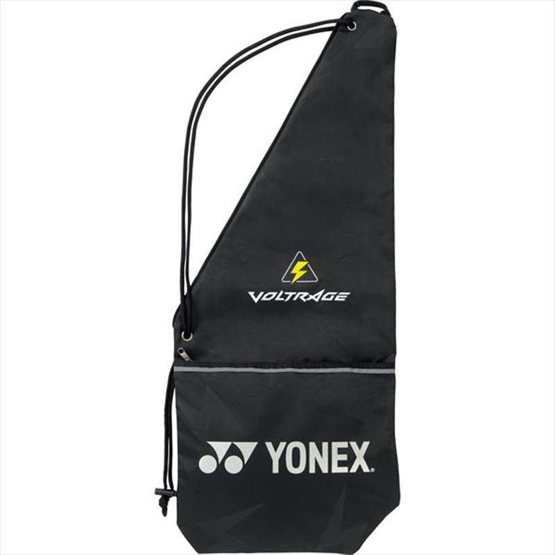 YONEX（ヨネックス） 軟式テニスラケット(フレームのみ) ボルトレイジ5