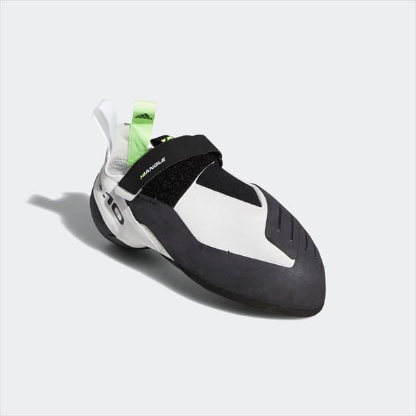 adidas [adidas 5.10]アディダス ファイブテン クライミングシューズ 