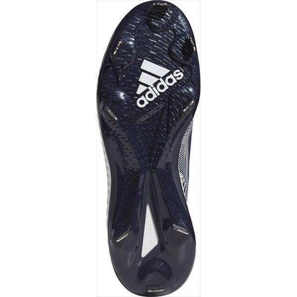 驚きの安さ Adidas アディダス 樹脂底金具スパイク Icon 6 Bounce Eg7605 現金特価 Agribiz Kenyacic Org
