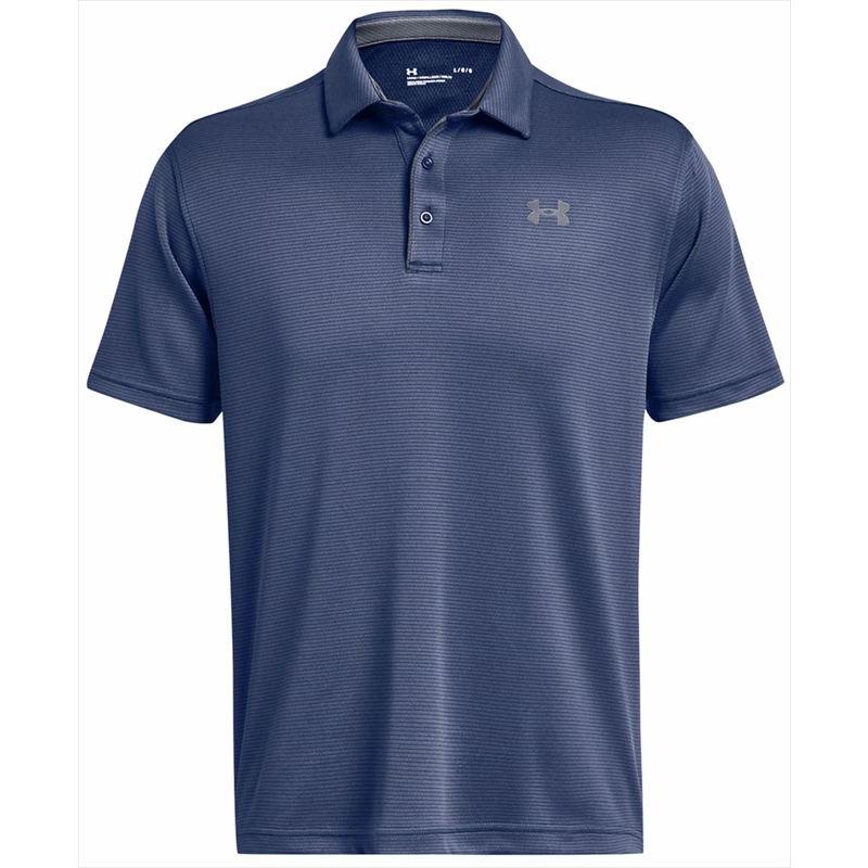 UNDER ARMOUR]アンダーアーマー UA テックポロ (1290140)(045