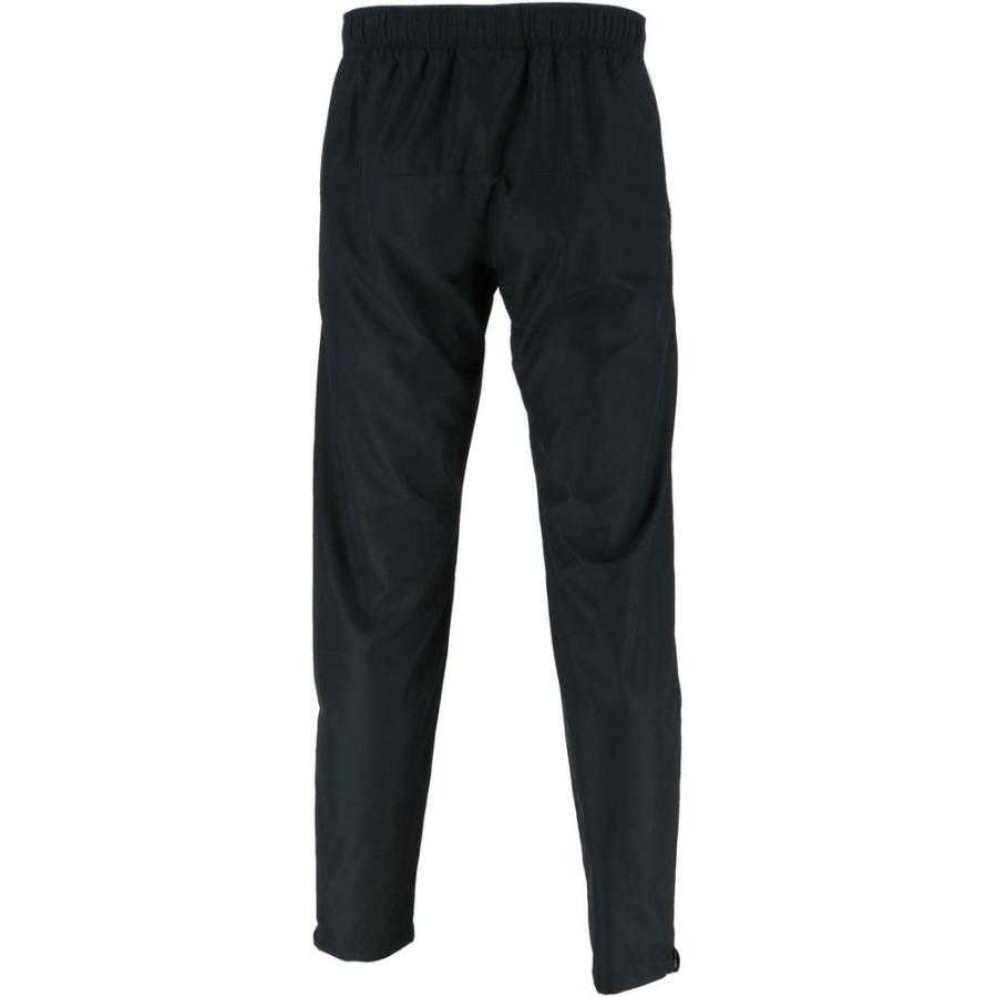UNDER ARMOUR]アンダーアーマー UA チーム ピステ パンツ (1364991