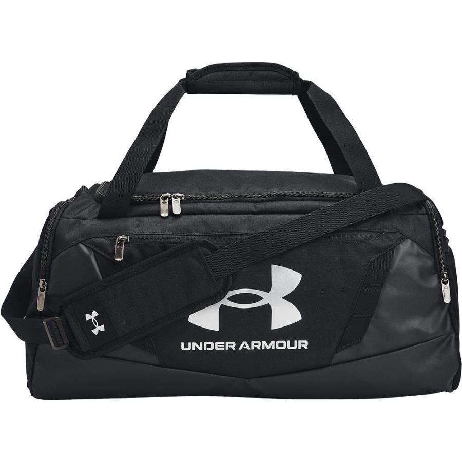 UNDER ARMOUR]アンダーアーマー UA アンディナイアブル5.0 ダッフル 