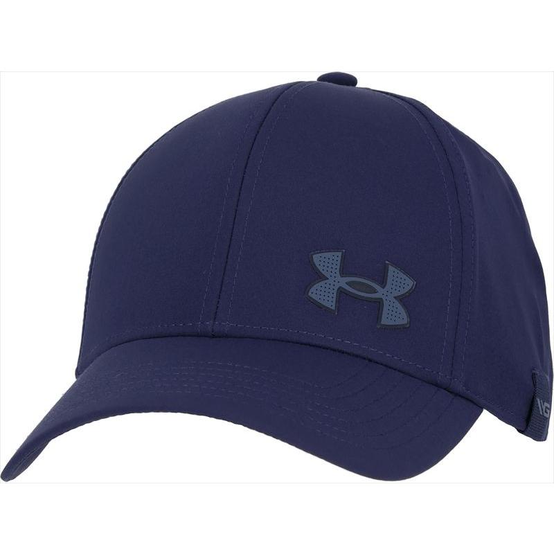 値下げ❗️ボーイズ‼️ Under Armour ウォームアップウェア ネイビー 楽天市場】アンダーアーマー ジャージ（カラーブルー