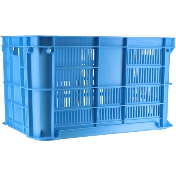 [ZETT]ゼット ボールカゴ (BM109)[取寄商品]