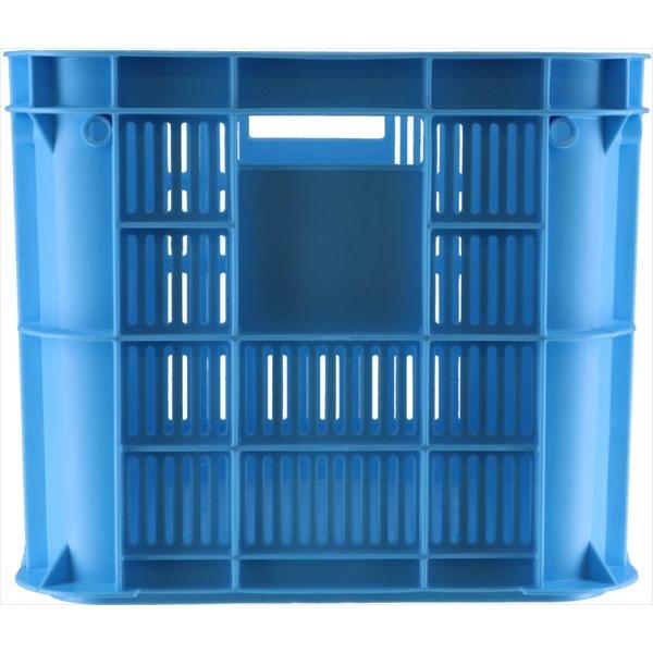 ゼット（ZETT） ボールカゴ (BM109)[取寄商品] : スポーツゾーンASPO