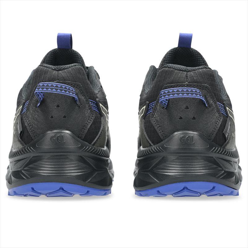 ASICS（アシックス） ランニングシューズ GEL-VENTURE 10 WATERPROOF
