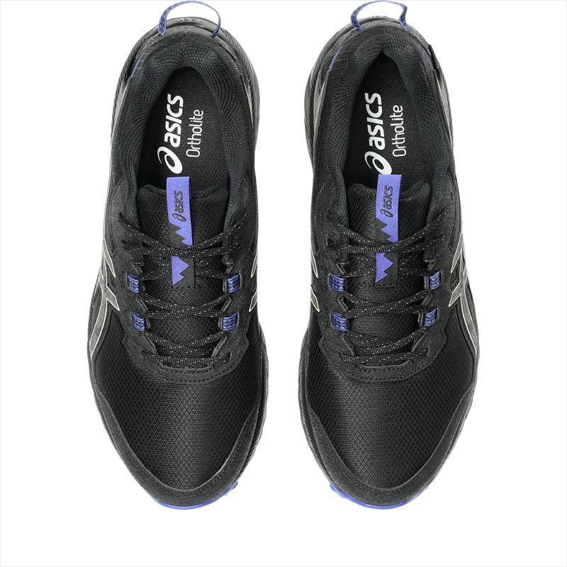 ASICS（アシックス） ランニングシューズ GEL-VENTURE 10 WATERPROOF