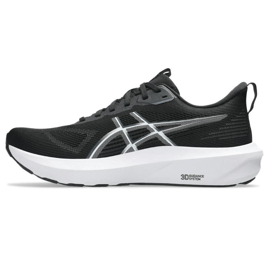 アシックス　ランニングシューズ ASICS（アシックス） ランニングシューズ GT-1000 14 (1011C077)(002