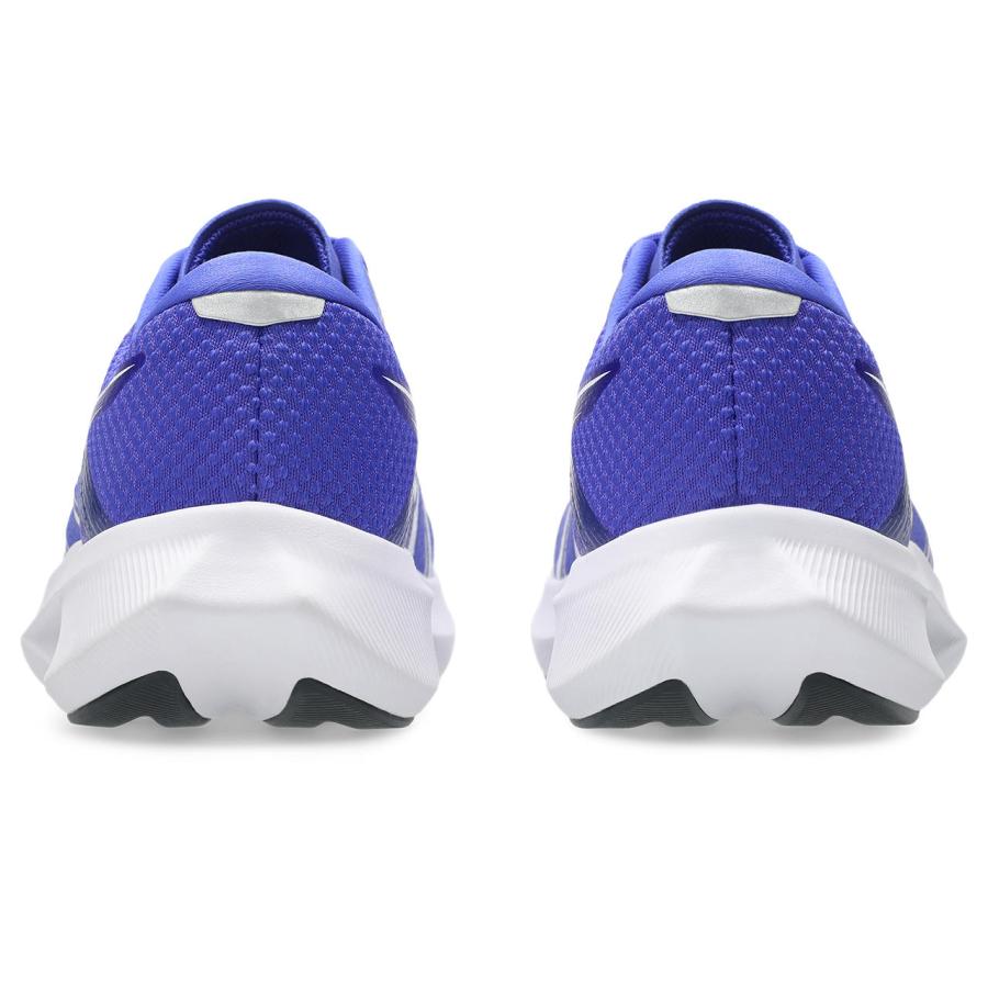 ASICS（アシックス） ランニングシューズ HYPER SPEED 5 (1011C084