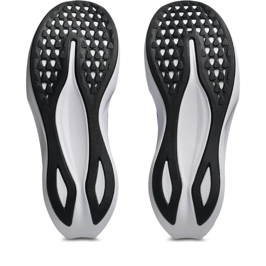 ASICS（アシックス） ランニングシューズ HYPER SPEED 5 (1011C084