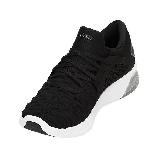 ASICS [asics]アシックス レディースランニングシューズ GEL
