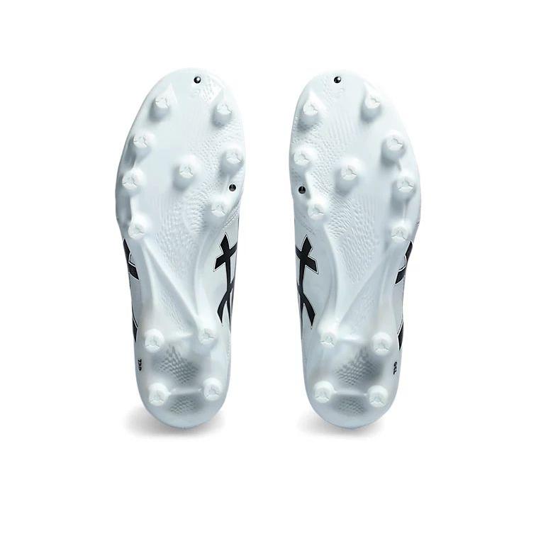 ASICS（アシックス） [ascis]アシックス サッカースパイク DS LIGHT