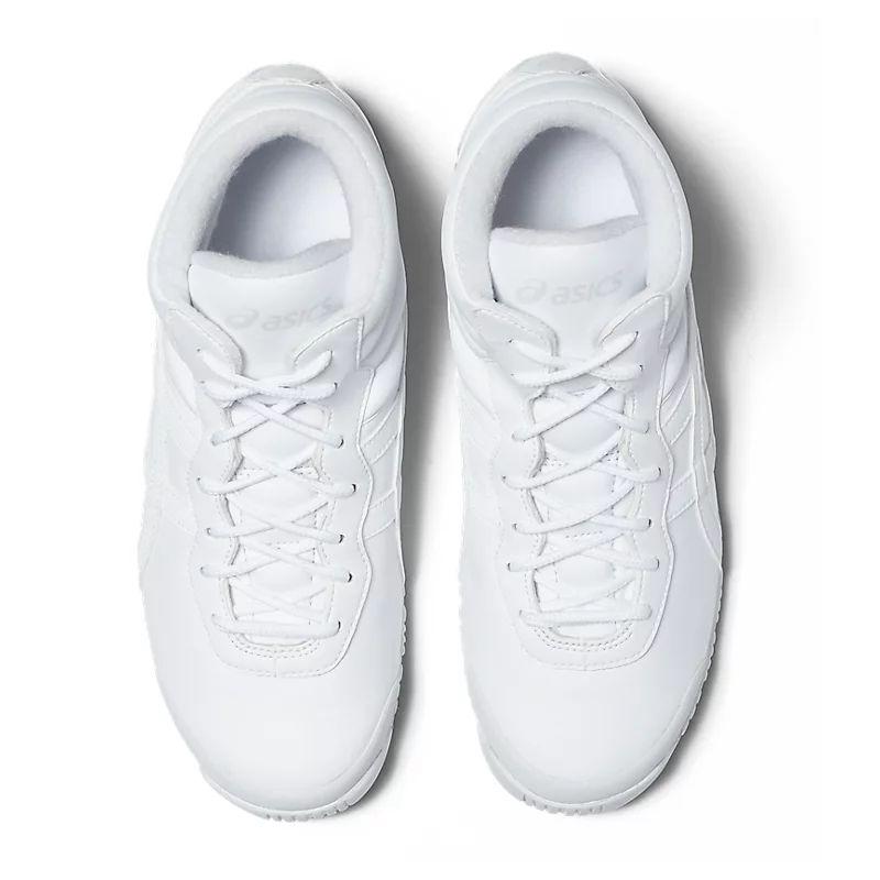 [asics]アシックス ウィンターシューズ スノトレ SP7 WIDE (1133A002)(104) ホワイト/ホワイト | ASICS | 02