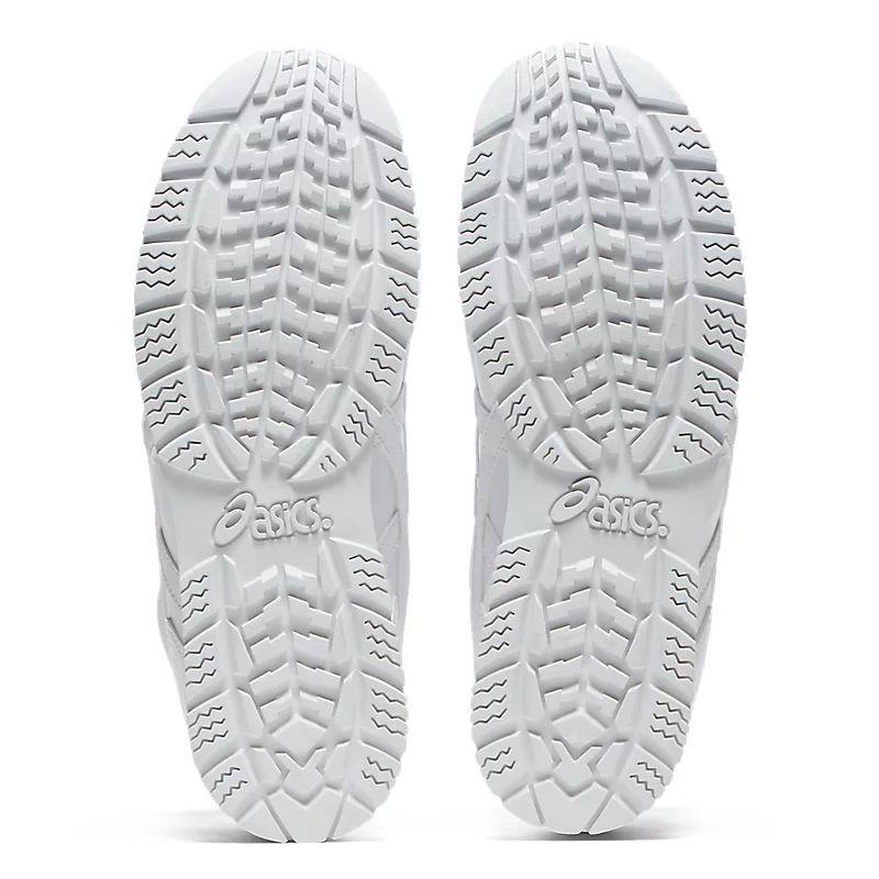 [asics]アシックス ウィンターシューズ スノトレ SP7 WIDE (1133A002)(104) ホワイト/ホワイト | ASICS | 04