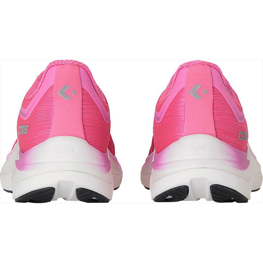CONVERSE（コンバース） 男女兼用ランニングシューズ CONS RUNDUAL II