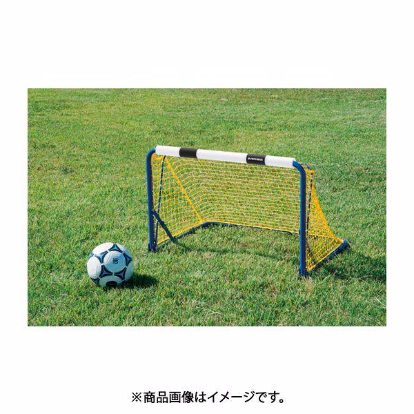 [EVERNEW]エバニュー ミニサッカーゴール折りたたみSP 1台 (EKD292) | EVERNEW | 02
