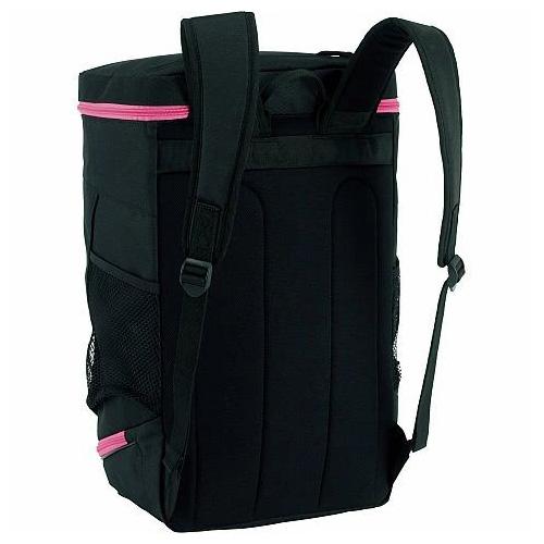 molten（モルテン） バックパック 35L バスケットボール リュック