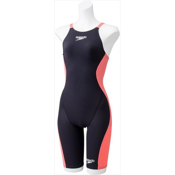 直販卸売り 1点までメール便可 スピード Fina承認レディース水着 ドレークニースキン Scwf Pr T Scwf Pr スポーツゾーンaspo 通販 Yahoo ショッピング 返品保証付 Www Gianyarkab Go Id