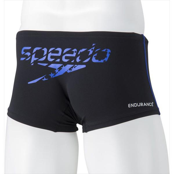 speedo 【1点までメール便可】 [SPEEDO]スピード トレーニング用