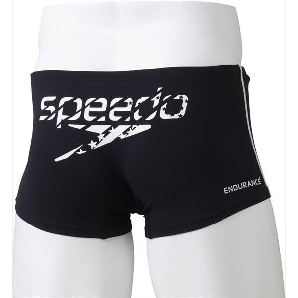 speedo（スピード） 【1点までメール便可】 トレーニング用ジュニア