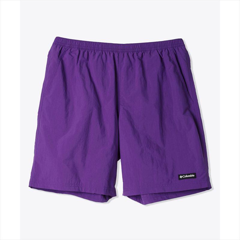 Columbia（コロンビア） ハーフパンツ REED ISLAND SHORT (XE1652)(517