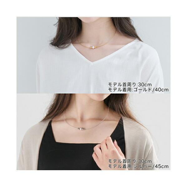 美品 Phiten ファイテン freeasy ネックレス ゴールド 45cm 楽天市場】phiten(ファイテン) ネックレス freeasy RAKUWAネック