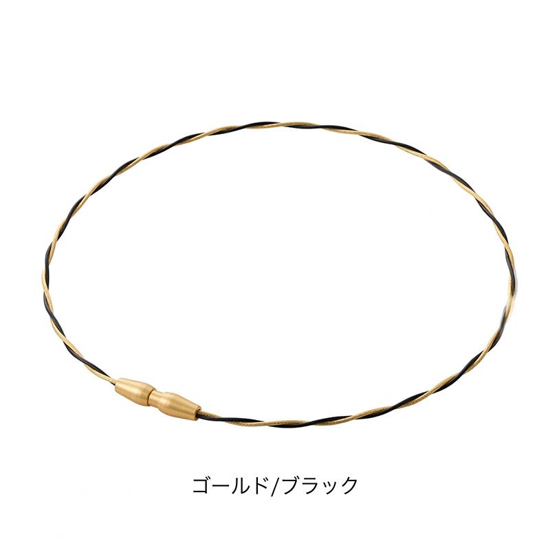 2点までメール便可】 [Phiten]ファイテン RAKUWAネックレス EXTREME