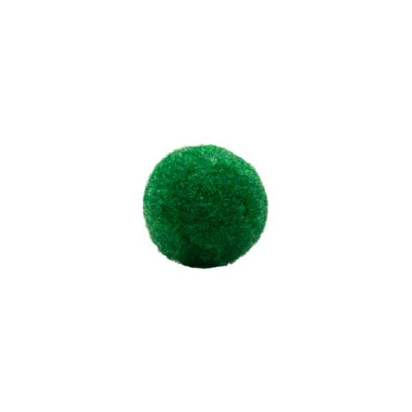 【希少】ファイテン(phiten) ウレタンボール 15ボンド 未使用品　元箱付 Phiten（ファイテン） メタックスボール(2個入)【公式】マッサージ