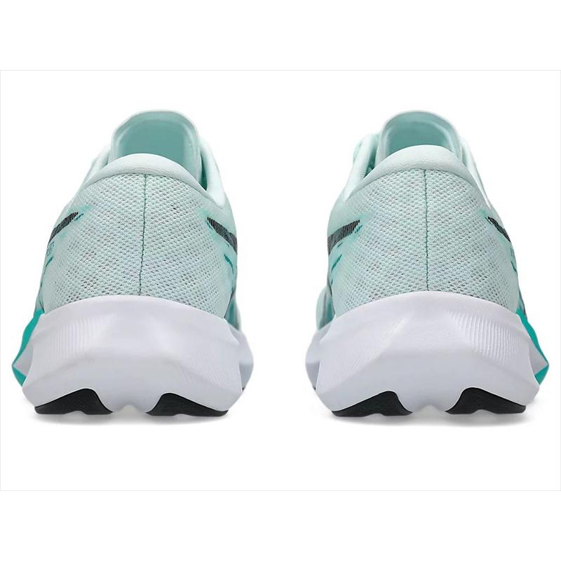 ASICS（アシックス） メンズランニングシューズ HYPER SPEED 4 ワイド