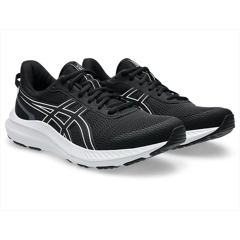 ASICS [asics]アシックス 男女兼用ランニングシューズ JOLT 5