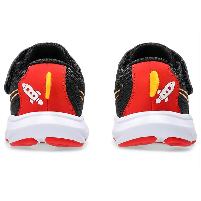 ASICS（アシックス） ベイビーシューズ CONTEND 9 TS SCHOOL YARD