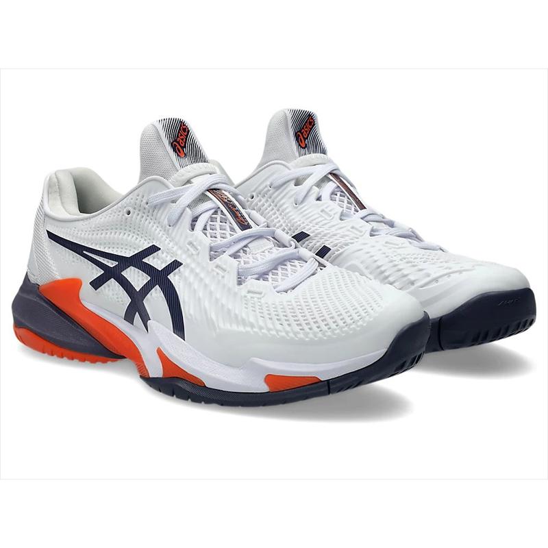 ASICS [asics]アシックス メンズテニスシューズ(オールコート用